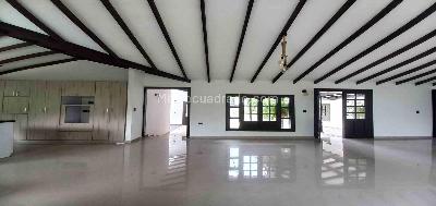 Casa en arriendo en Cerritos, Pereira · foto 10 de 20