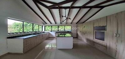 Casa en arriendo en Cerritos, Pereira · foto 11 de 20