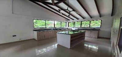 Casa en arriendo en Cerritos, Pereira · foto 12 de 20