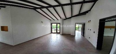 Casa en arriendo en Cerritos, Pereira · foto 13 de 20