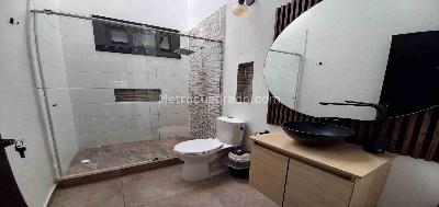 Casa en arriendo en Cerritos, Pereira · foto 14 de 20