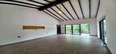 Casa en arriendo en Cerritos, Pereira · foto 15 de 20