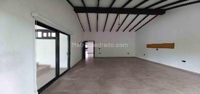 Casa en arriendo en Cerritos, Pereira · foto 16 de 20