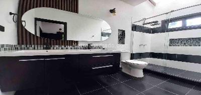 Casa en arriendo en Cerritos, Pereira · foto 17 de 20