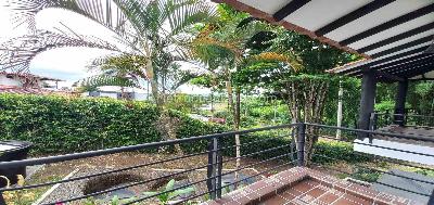 Casa en arriendo en Cerritos, Pereira · foto 18 de 20