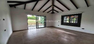 Casa en arriendo en Cerritos, Pereira · foto 19 de 20