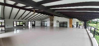 Casa en Arriendo, Cerritos, Pereira