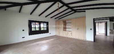 Casa en arriendo en Cerritos, Pereira · foto 20 de 20