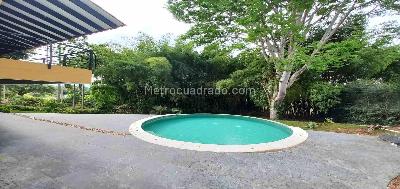 Casa en arriendo en Cerritos, Pereira · foto 2 de 20