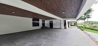 Casa en arriendo en Cerritos, Pereira · foto 3 de 20