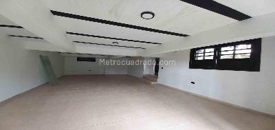 Casa en arriendo en Cerritos, Pereira · foto 4 de 20