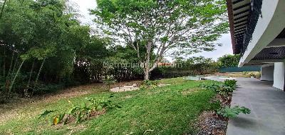 Casa en arriendo en Cerritos, Pereira · foto 5 de 20