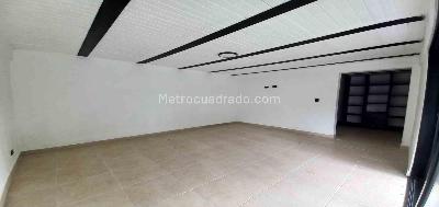 Casa en arriendo en Cerritos, Pereira · foto 6 de 20