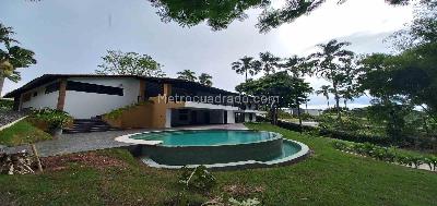 Casa en arriendo en Cerritos, Pereira · foto 7 de 20