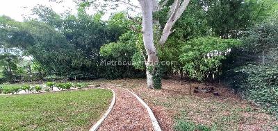 Casa en arriendo en Cerritos, Pereira · foto 8 de 20