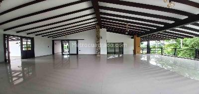 Casa en arriendo en Cerritos, Pereira · foto 9 de 20