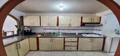 Casa de 3 alcobas en venta en Barajas, Pereira, 92 m² · foto 10 de 20