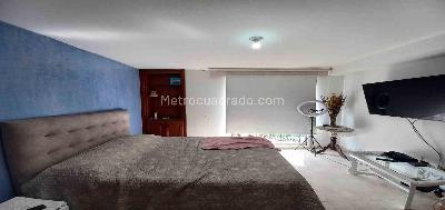 Casa de 3 alcobas en venta en Barajas, Pereira, 92 m² · foto 11 de 20