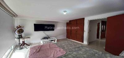 Casa de 3 alcobas en venta en Barajas, Pereira, 92 m² · foto 12 de 20