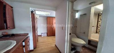 Casa de 3 alcobas en venta en Barajas, Pereira, 92 m² · foto 14 de 20