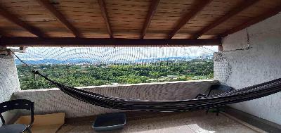 Casa de 3 alcobas en venta en Barajas, Pereira, 92 m² · foto 15 de 20
