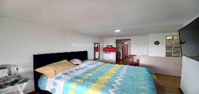 Casa de 3 alcobas en venta en Barajas, Pereira, 92 m² · foto 16 de 20