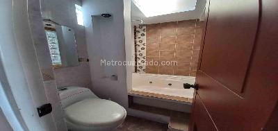 Casa de 3 alcobas en venta en Barajas, Pereira, 92 m² · foto 17 de 20