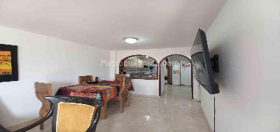 Casa de 3 alcobas en venta en Barajas, Pereira, 92 m² · foto 19 de 20