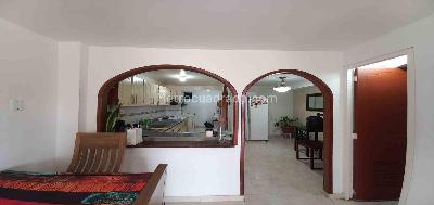 Casa de 3 alcobas en venta en Barajas, Pereira, 92 m² · foto 20 de 20