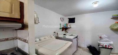 Casa de 3 alcobas en venta en Barajas, Pereira, 92 m² · foto 2 de 20