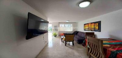Casa de 3 alcobas en venta en Barajas, Pereira, 92 m² · foto 3 de 20