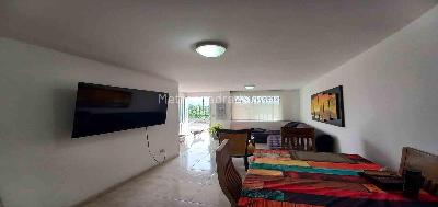 Casa de 3 alcobas en venta en Barajas, Pereira, 92 m² · foto 4 de 20