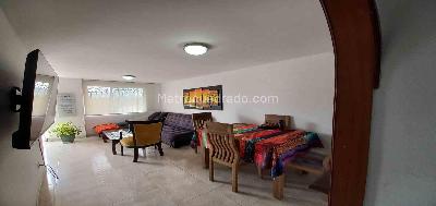 Casa de 3 alcobas en venta en Barajas, Pereira, 92 m² · foto 5 de 20