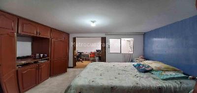 Casa de 3 alcobas en venta en Barajas, Pereira, 92 m² · foto 7 de 20