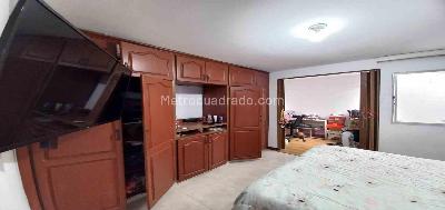 Casa de 3 alcobas en venta en Barajas, Pereira, 92 m² · foto 8 de 20