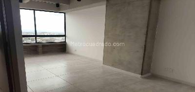 Apartamento en Arriendo, La Castellana, Armenia