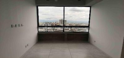 Apartamento en Arriendo, La Castellana, Armenia