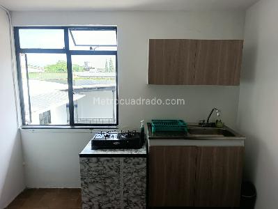 Casa en Arriendo, Maraya, Pereira