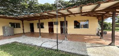 Casa en venta en Morelia, Pereira · foto 10 de 20