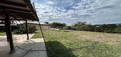 Casa en venta en Morelia, Pereira · foto 11 de 20