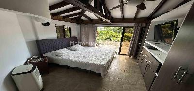 Casa en venta en Morelia, Pereira · foto 13 de 20