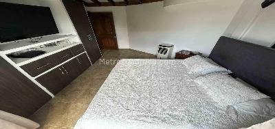 Casa en venta en Morelia, Pereira · foto 14 de 20