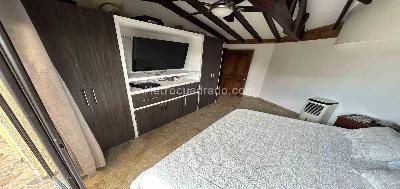 Casa en venta en Morelia, Pereira · foto 15 de 20