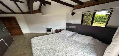 Casa en venta en Morelia, Pereira · foto 16 de 20