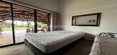 Casa en venta en Morelia, Pereira · foto 18 de 20