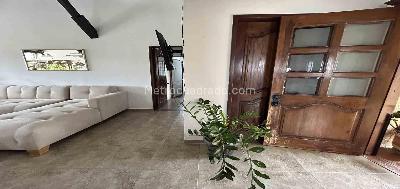 Casa en venta en Morelia, Pereira · foto 19 de 20