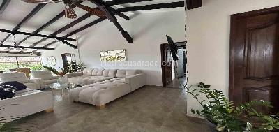 Casa en venta en Morelia, Pereira · foto 20 de 20