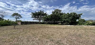 Casa en venta en Morelia, Pereira · foto 4 de 20