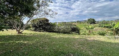 Casa en venta en Morelia, Pereira · foto 8 de 20