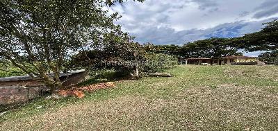 Casa en venta en Morelia, Pereira · foto 9 de 20